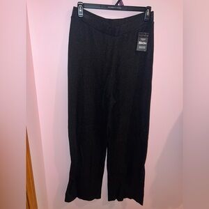 Primark x Rita Ora Collab Ribbed Pants